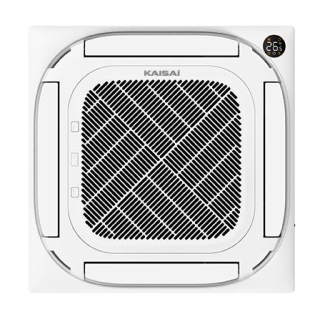 Vnitřní jednotka kazetová 3,5kW